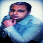 Belhsan sassi sur yala.fm